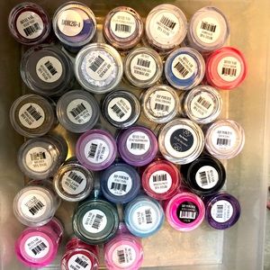 Revel Dip Powder